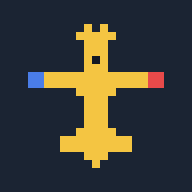 Warbirds.io