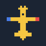 Warbirds.io