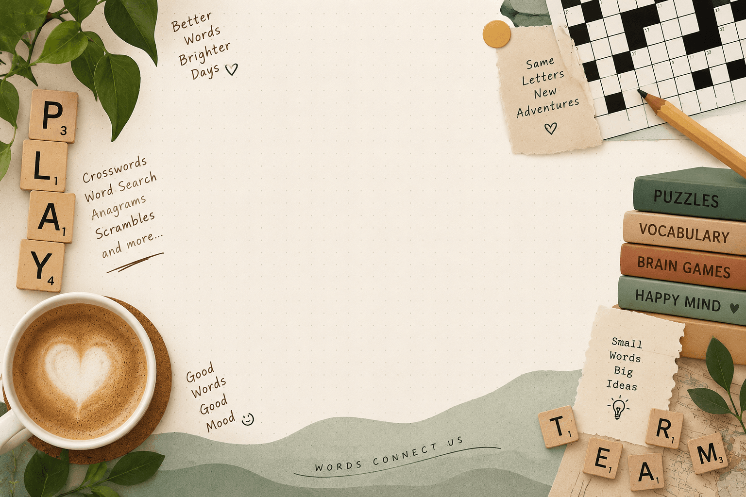 Wordle Not Working Today? Here's What to Do (Plus What to Play Meanwhile)