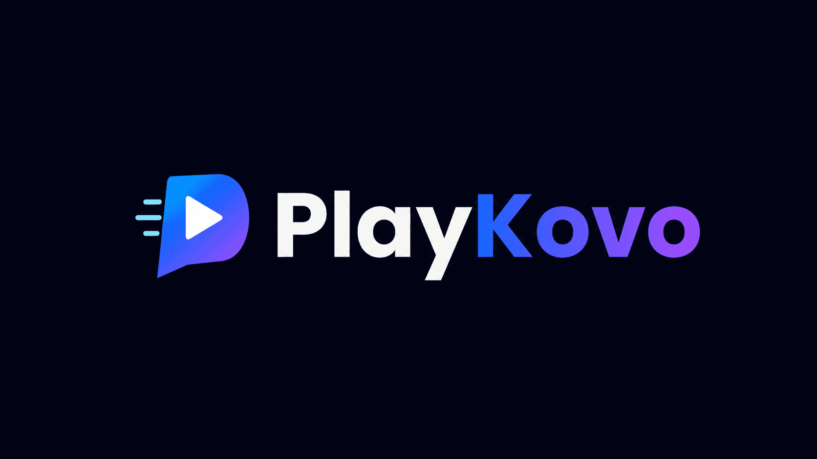 How to Submit Your HTML5 Game to PlayKovo